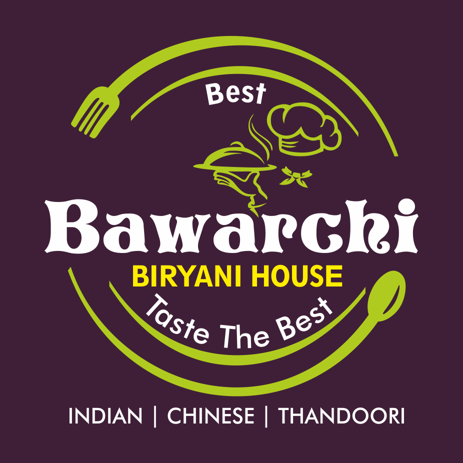 Best Bawarchi
